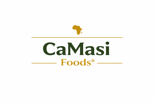 CAMASI FOODS